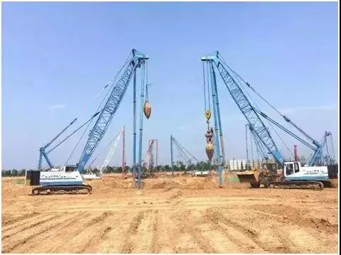 携手并进，筑梦远航，深化合作，共谋发展