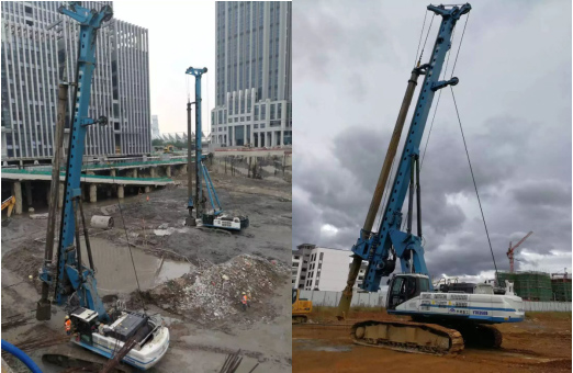 15亿！壹定发·壹定发重装签订2018上海宝马展大订单