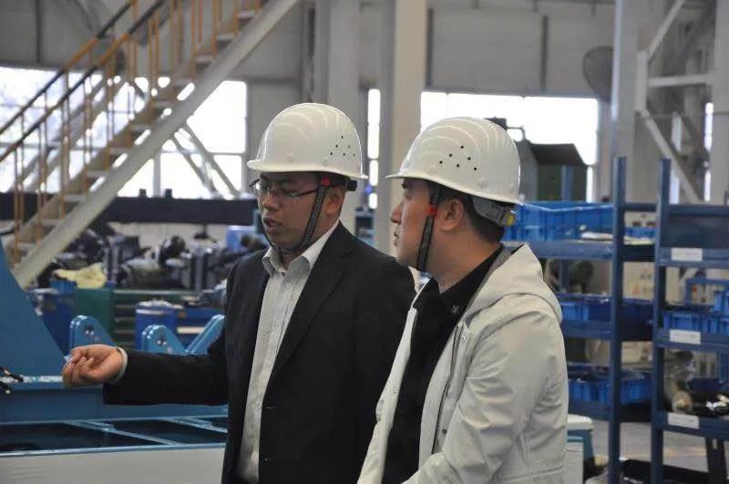 四月-壹定发价值探索之旅