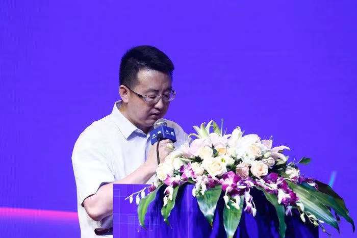 杭州盛会见证壹定发YTR230Dpro旋挖钻机行业地位