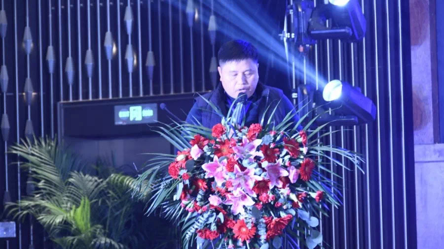 再遇南宁 | 心怀感恩，倾情服务大西南！