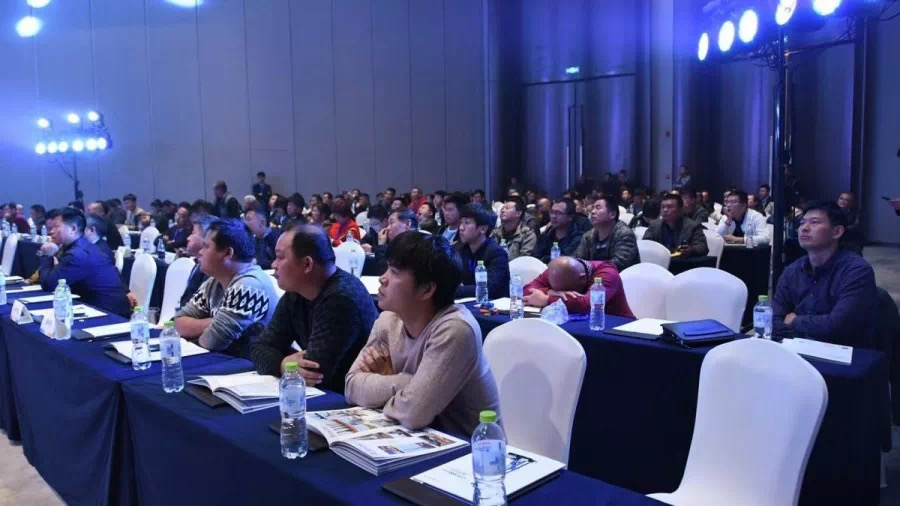 再遇南宁 | 心怀感恩，倾情服务大西南！