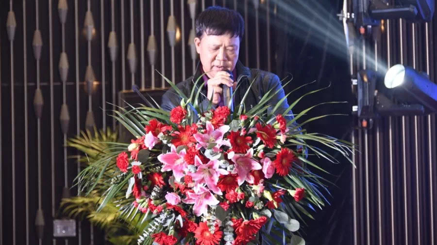 再遇南宁 | 心怀感恩，倾情服务大西南！