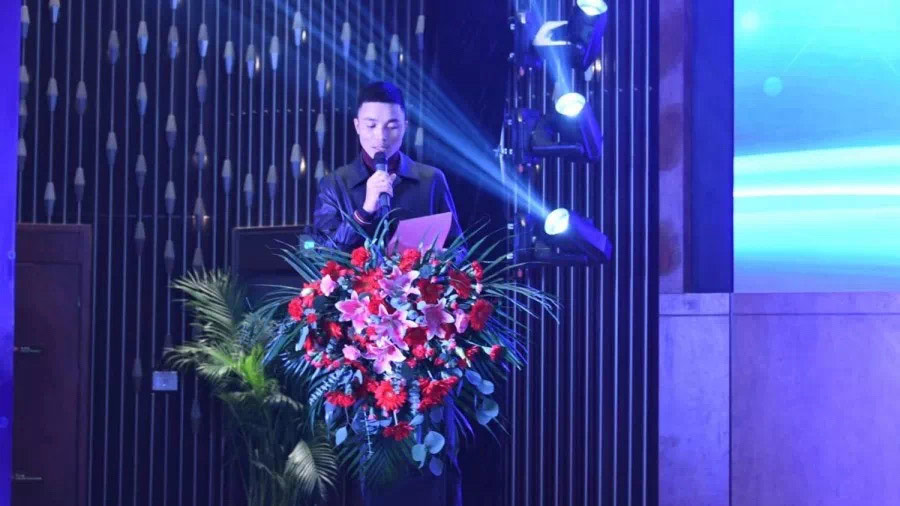 再遇南宁 | 心怀感恩，倾情服务大西南！