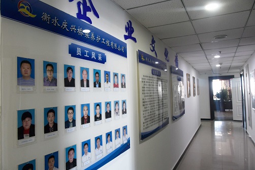 【客户说】王新州:对生活保持激情，对机遇顺势把握