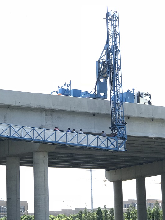 【客户说】王新州:对生活保持激情，对机遇顺势把握