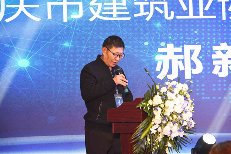 喜讯！11月18日，壹定发重装YTR360D旋挖钻机全新升级、收获批量订单！