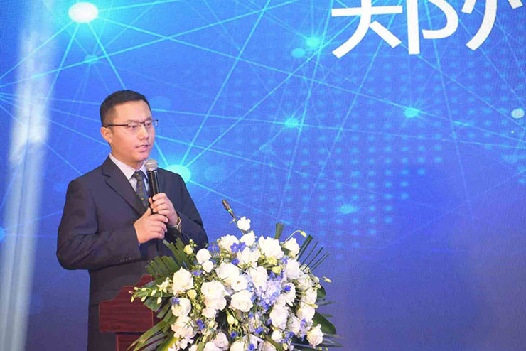 喜讯！11月18日，壹定发重装YTR360D旋挖钻机全新升级、收获批量订单！