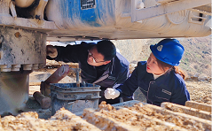 做优质服务的践行者，让您放心365天！